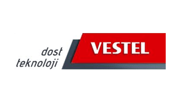 Vestel-Electronik